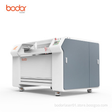 Agent wanted machines cnc laser 1300*900mm for nonmetal